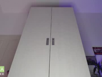 rustynf1tz webcam model stream image