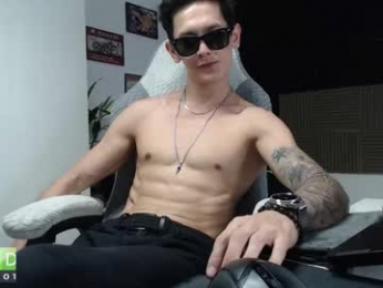 rustynf1tz webcam model stream image