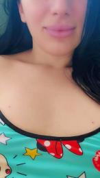 BatDen_ webcam model stream image