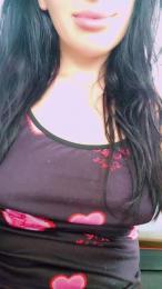 BatDen_ webcam model stream image