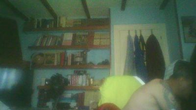 elpiri webcam model stream image