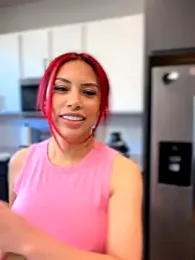 shaarebaare webcam model stream image