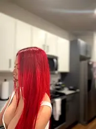 shaarebaare webcam model stream image