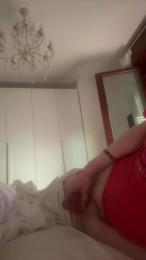 Diegocucciolo webcam model stream image