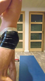 fred2085 webcam model stream image