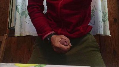 sexsicilyman webcam model stream image