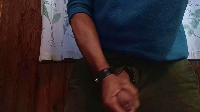 sexsicilyman webcam model stream image