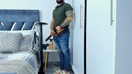 Zack_Froone webcam model stream image