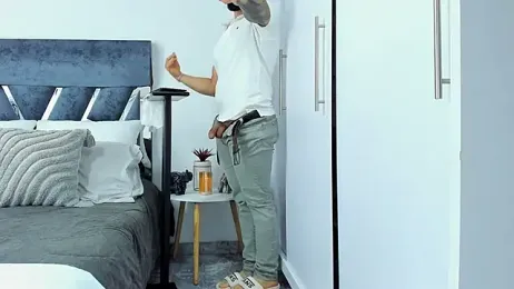 Zack_Froone webcam stripchat model stream image