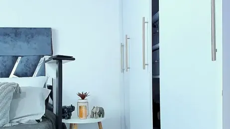 Zack_Froone webcam model stream image