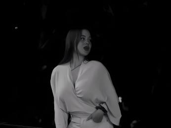 KristiGroune webcam livejasmin model stream image