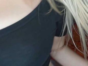 RochellSchlender webcam model stream image