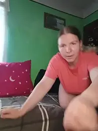 Aliceandmario webcam stripchat model stream image