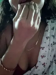 Ankitahot1993 webcam stripchat model stream image