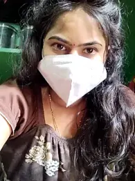 Ankitahot1993 webcam model stream image