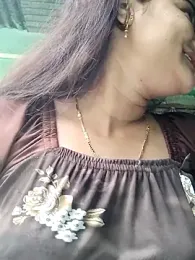 Ankitahot1993 webcam stripchat model stream image