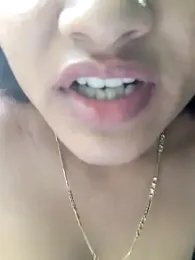 Ankitahot1993 webcam model stream image