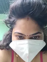 Ankitahot1993 webcam model stream image