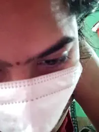 Ankitahot1993 webcam model stream image