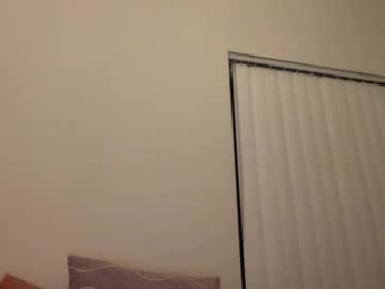 tinytittytia webcam model stream image