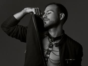 AngeloJag webcam livejasmin model stream image