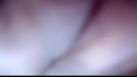 Wild_Prince69 webcam model stream image