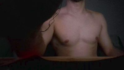 xaniohot webcam cam4 model stream image