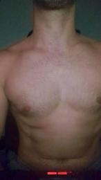 xaniohot webcam cam4 model stream image