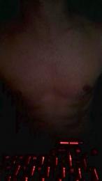 xaniohot webcam model stream image