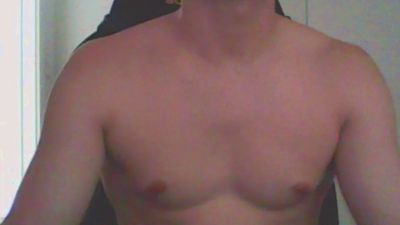 xaniohot webcam model stream image