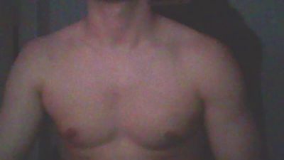 xaniohot webcam model stream image