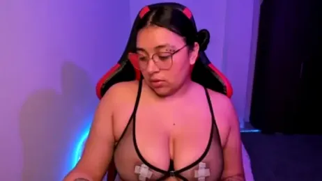 Soysofiarodrigu webcam model stream image