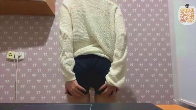 GinaRigazio webcam model stream image