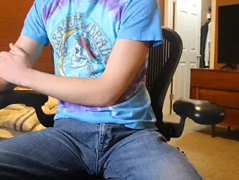 jjjjjfive webcam model stream image