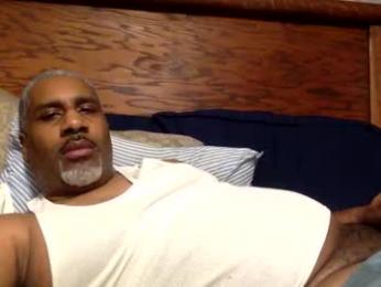 q35555 webcam model stream image