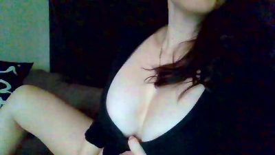 alma_dolll webcam model stream image