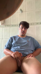 kaiopierce webcam model stream image