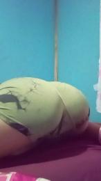 Piubellasexx webcam cam4 model stream image