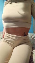 Piubellasexx webcam cam4 model stream image