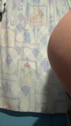 Piubellasexx webcam cam4 model stream image