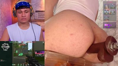 AndrewPeach webcam cam4 model stream image