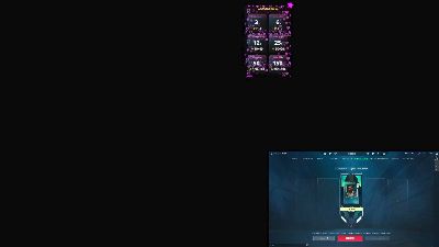 AndrewPeach webcam model stream image