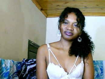 NadiaLoverwy webcam model stream image