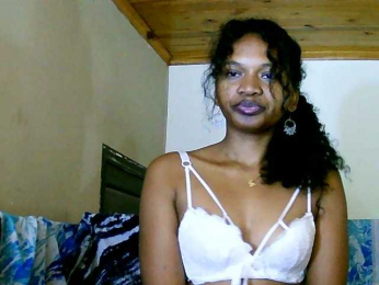 NadiaLoverwy webcam model stream image