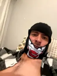 eddy355 webcam stripchat model stream image