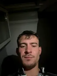 eddy355 webcam model stream image