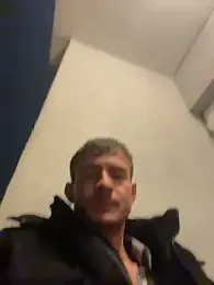 eddy355 webcam stripchat model stream image