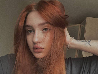 EdithGalt webcam model stream image