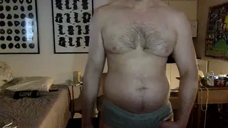 TheOnlyTwinTowers webcam stripchat model stream image