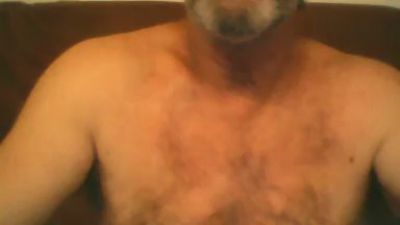 belluomo74 webcam cam4 model stream image